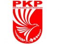 Lebih dari 50% DPP Desak Digelar Munaslub PKP