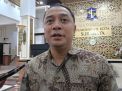 SE Wali Kota Surabaya Terkait Ramadan dan Idul Fitri 1445 H