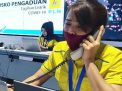 Banggar DPR Soroti Subsidi dan Kompensasi Listrik Melenceng Sasaran