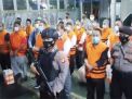 Kasus Suap Probolinggo. KPK Pindahkan 18 Tahanan
