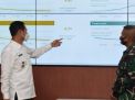 Se Jawa, Lamongan Satu-satunya Masuk PPKM Level 1