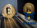 Kejagung Dalami Aliran Dana PT ASABRI Lewat Bitcoin
