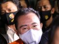 Polri Tangkap Djoko Tjandra di Malaysia Pasca Instruksi Jokowi Turun