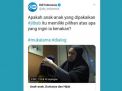 DPR RI Kritisi Unggahan DW Indonesia yang Dinilai Sudutkan Umat Muslim 