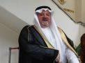 Dubes Arab Saudi Pertegas, Pandemi Covid-19 Penyebab Pembatalan Ibadah Haji