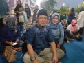 NasDem Optimis Mendapat 2 Kursi DPR RI Di Dapil Surabaya Sidoarjo