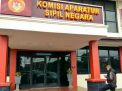 Ratusan ASN Langgar Netralitas 