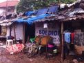 Penyimpangan Dana Bantuan Sosial Paling Banyak Dilaporkan