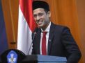 Organisasi Penggerak Kemendikbud Dinilai Boroskan Anggaran Rp 595 Miliar
