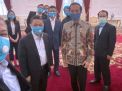 Partai Pecahan PKS Ingatkan Ancaman Krisis Sosial Politik