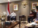 Tak Bisa Asal Terjun ke Politik, Pensiunan ASN dan TNI-POLRI Harus Ada Jeda