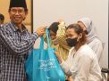 Perkuat Peran LPMK untuk Pemulihan Ekonomi Surabaya