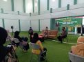 Gus Syaikhul Ingatkan Pentingnya Empat Pilar