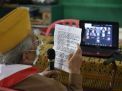 Pemkot Surabaya Tumbuhkan Semangat 45 Generasi Muda