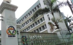 Bubarkan BATAN dan LAPAN. Jangan dulu akh... Pinta DPR 
