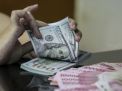 Kurs Dolar AS Lemah, Yen dan Franc Swiss Menguat