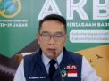 Pemprov Jabar Alokasikan Dua Persen Kuota PPDB untuk Keluarga Nakes