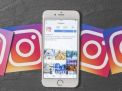 Demi Kenyamanan, Bos Instagram Kaji Ulang Lawan Rasisme