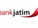 Pakar : Tata Kelola Internal Bank Jatim Lemah
