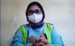Catut Keluarga Cikeas, Tipu Korban Ratusan Juta
