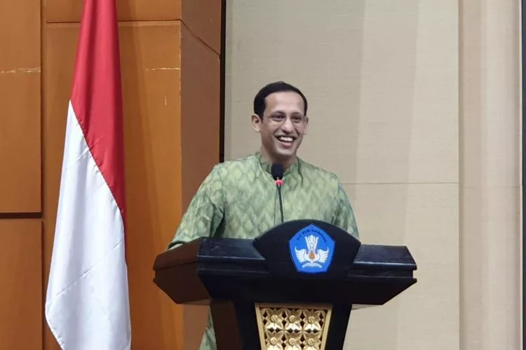 Generasi Muda Harus Memahami Pancasila Hingga Sanubari
