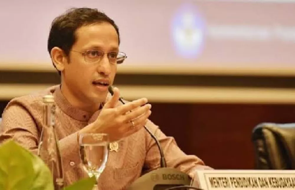 Asyik.. Pemerintah Akan Naikkan Bantuan KIP Kuliah