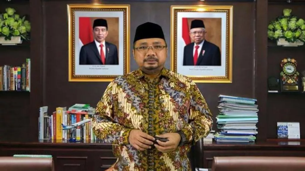 Demi Bertahan dari Gempuran Covid-19