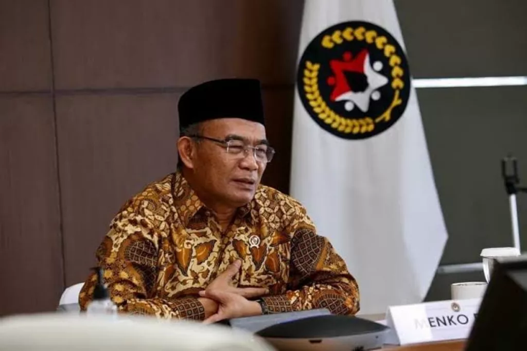 Cuti Bersama Natal Dihapus, Dua Libur Nasional Digeser