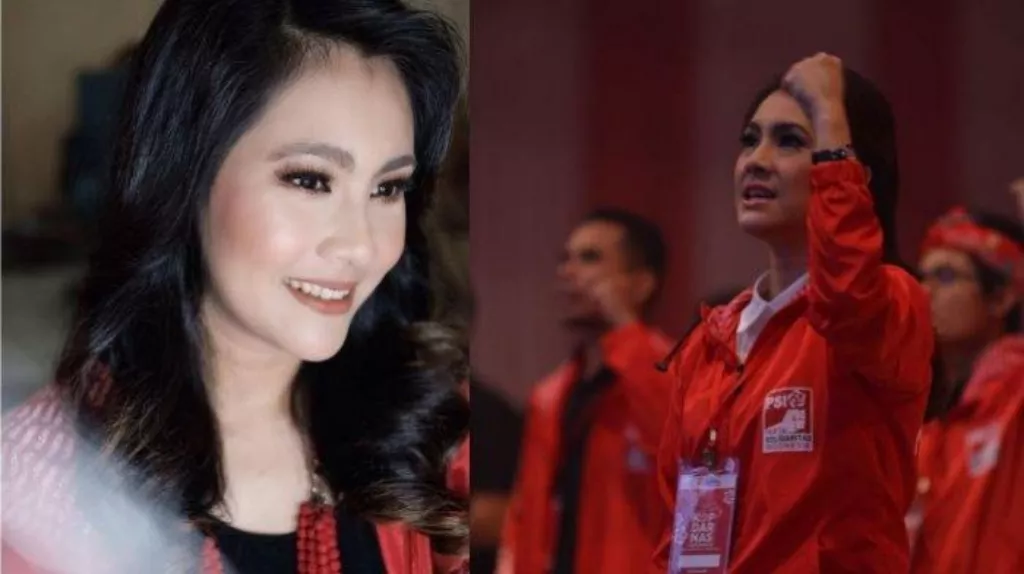 PSI Desak Hentikan Proyek Ambisius Kemhan, Alutsista