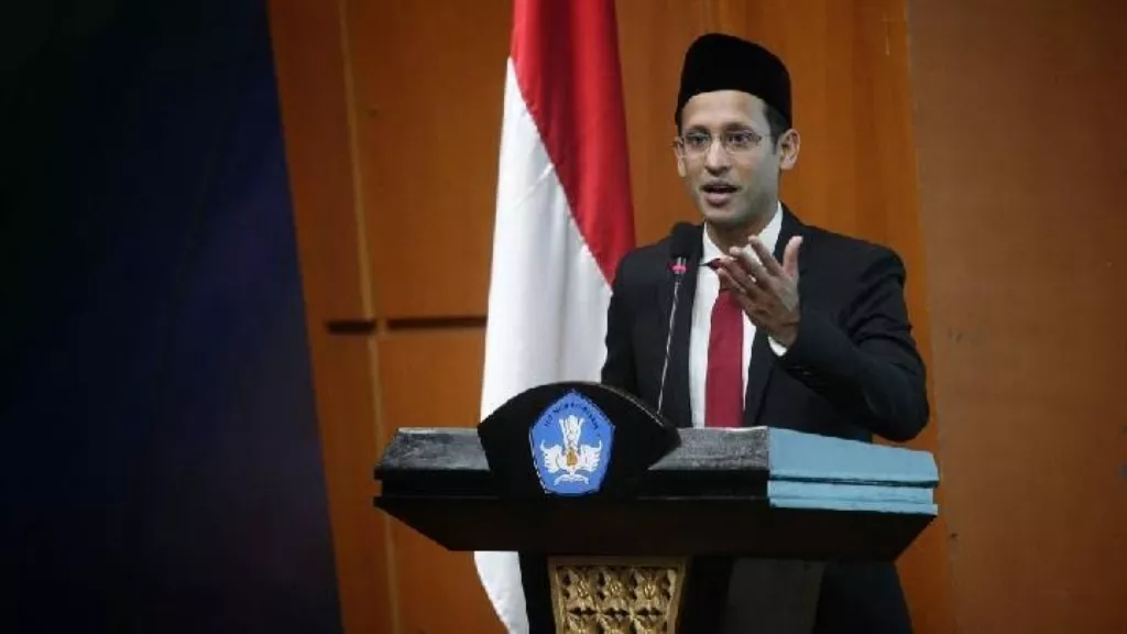 Kesenjangan Belajar Daring di Daerah Sangat Nyata