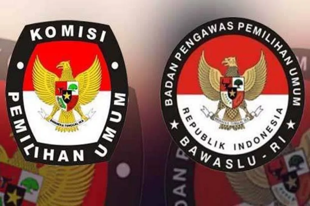 Segera, Pembentukan Timsel Anggota KPU-Bawaslu RI