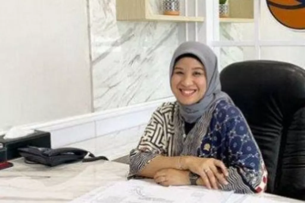 DPR Desak Kemendikbud Ristek Perjuangkan Hal ini