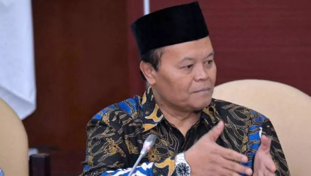 Koalisi Parpol untuk Perubahan Indonesia