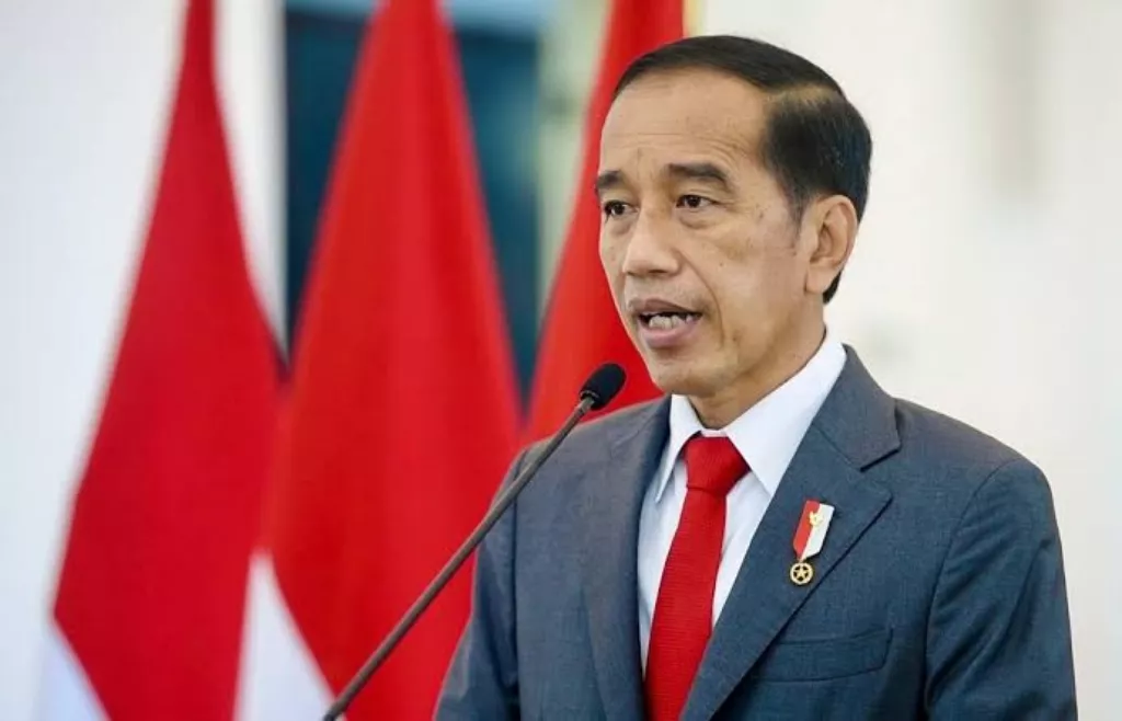Resmi. Dewas Badan Pelaksana Pengelola Keuangan Haji
