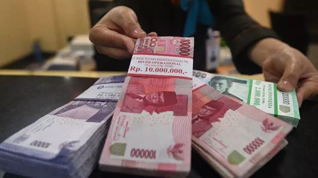 Kebijakan Ekonomi 2022 Belum Mampu Tingkatkan Kesejahteraan
