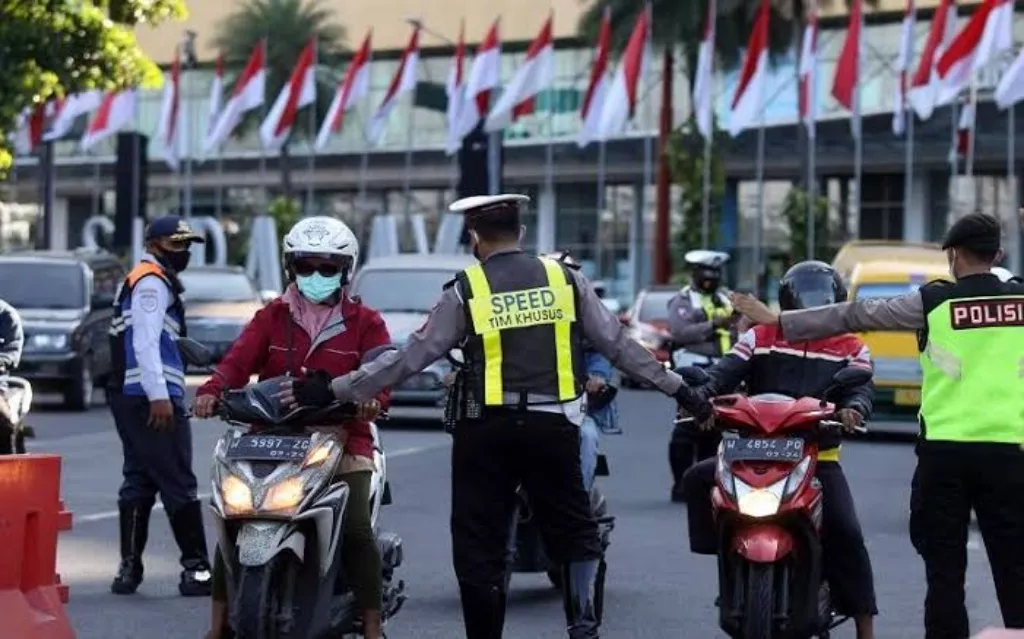 Legislator Golkar Apresiasi Keberhasilan KPC-PEN Kendalikan Pandemi