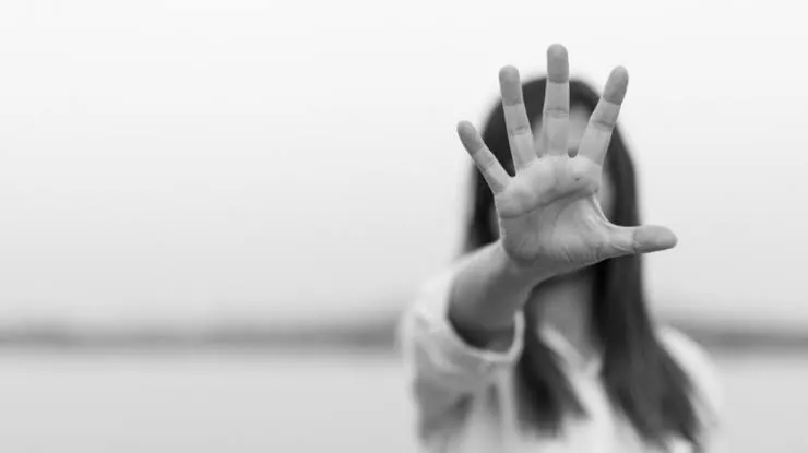 Tak Berakhlak. Polisi Pemekasan Diduga Kuat Jual Istri Sendiri
