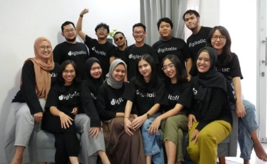 SEO yang Baik Harus Berdampak bagi Bisnis