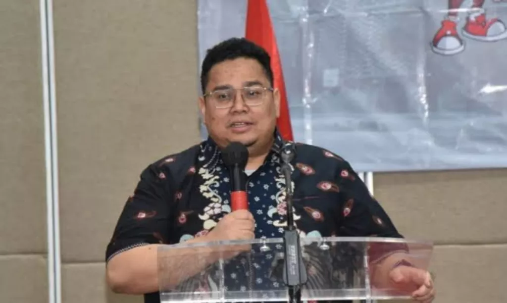 Tak Gampang Awasi Kampanye di Tempat Ibadah