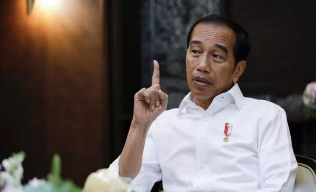 Polemik Mutasi Direktur Penyelidikan KPK