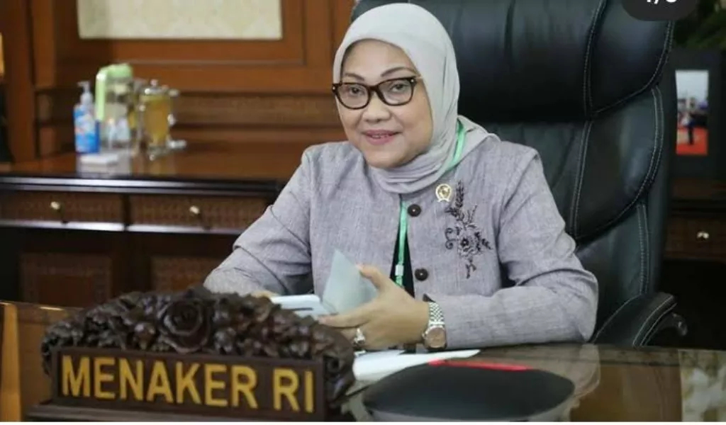 Rakyat Wajib Selektif Terima Informasi Kerja di Luar Negeri