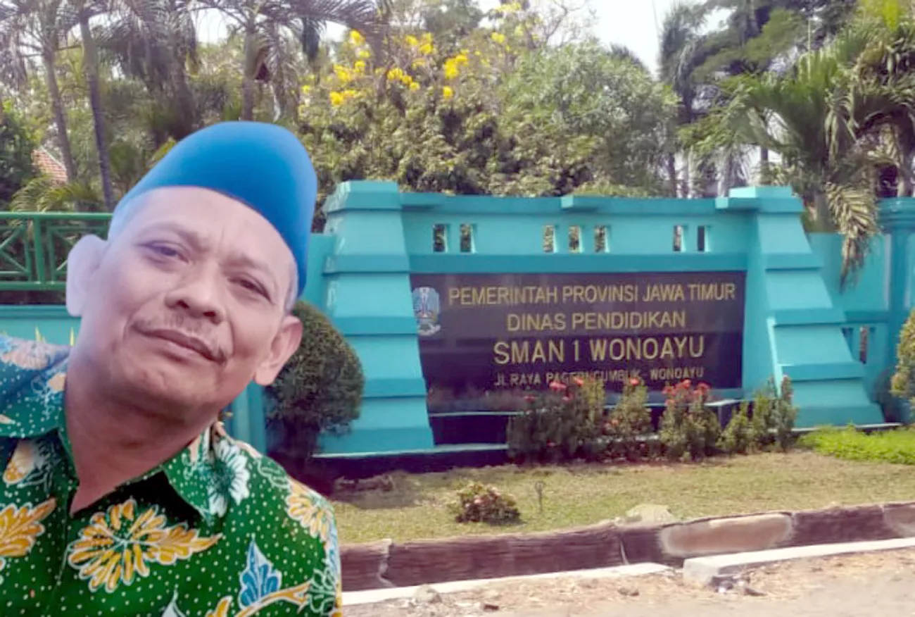 Keberatan Biaya Sumbangan, Wali Murid Bingung Membayar