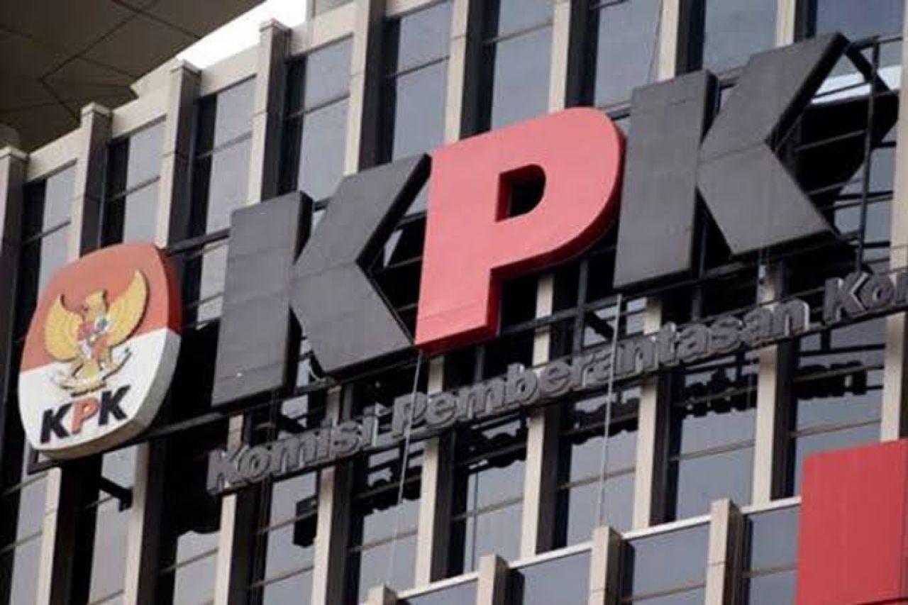 Sidang Lanjutan. KPK Yakin Menang Praperadilan Lawan Tersangka Bupati Situbondo Karna Suswandi