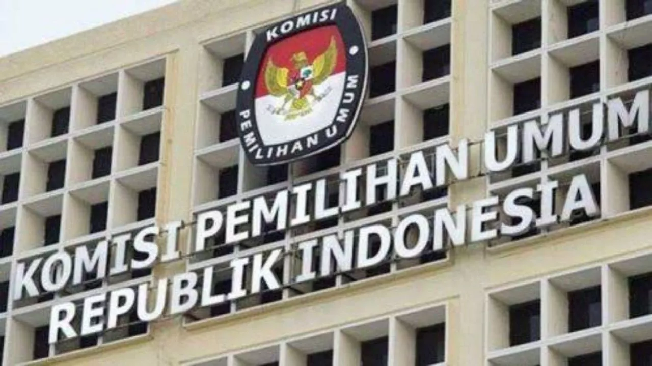 Tuntas Digelar, Pemungutan Suara Ulang Pilkada 2024 Gelombang Kedua