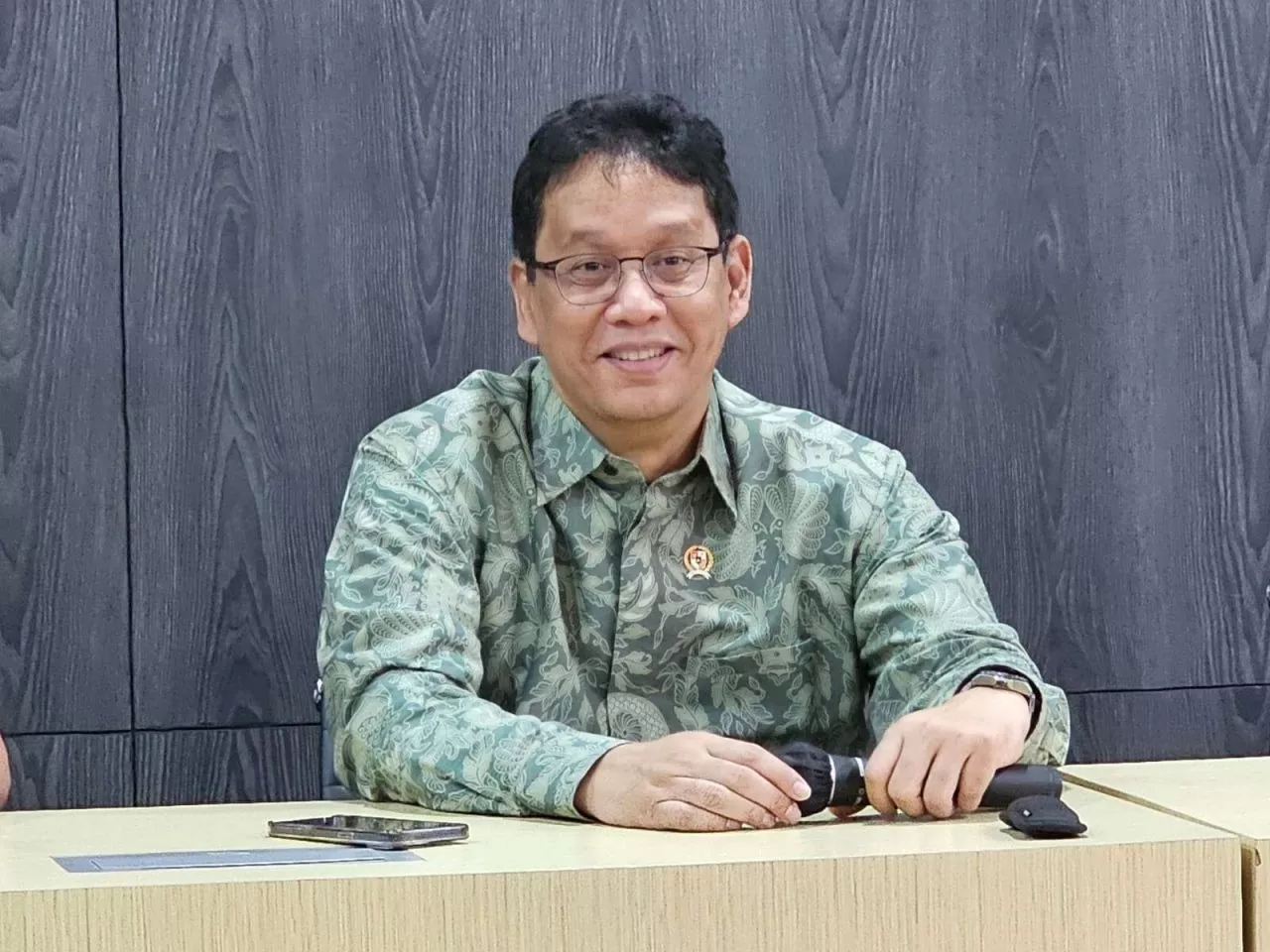 Menkeu Purbaya Bakal Ajari Pemda Kelola APBD