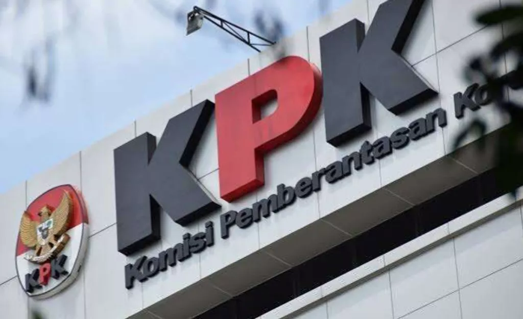 Menguak Kasus Bea Cukai. KPK Periksa Lebih dari 20 Forwarder