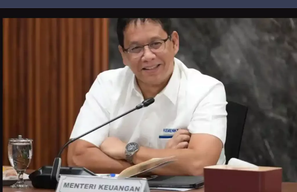 Laporan Kemenkeu, Utang Pemerintah Capai Rp 305,5 Triliun