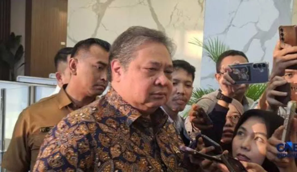 Pemerintah Bakal Manjakan Perempuan Prasejahtera