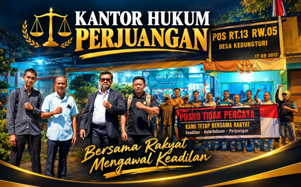 Gugatan Rp520 Miliar PT Ispatindo Ditolak, Berujung Putusan Sela
