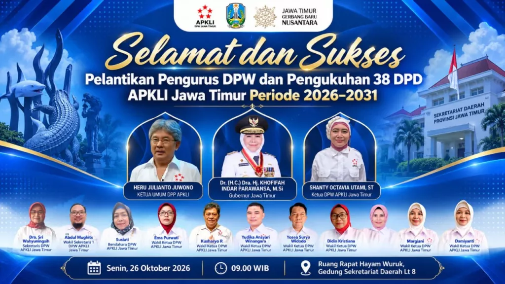 Sinergi Pemprov dan Pedagang Kaki Lima Didorong Berlanjutan